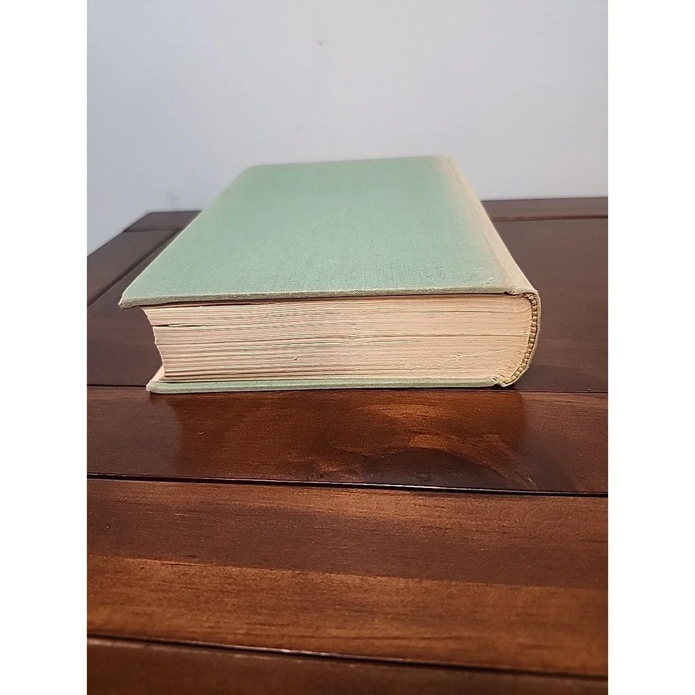 THE‎ GREAT HUNGER IRELAND 1845-9 .CECIL WOODHAM-SMITH . H/B 1962 FIRST EDITION